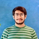 Ahmad Chand